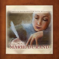 Marie_Durand